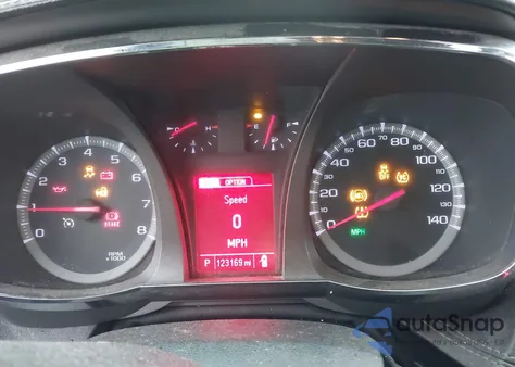 2016 GMC Terrain Denali from USA, damaged, VIN 2GKFLVE38G6113041